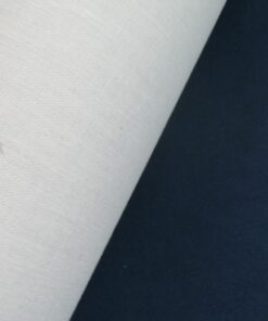 Alcantara 102853 dark blue
