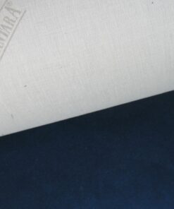 Alcantara 102853 dark blue