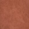Alcantara 99746 rust brown