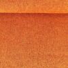 Camira Main Line Plus IF142 Marmalade orange