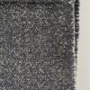 De Ploeg Landscape 13/80 graphite grey cream