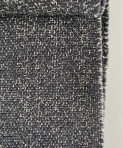 De Ploeg Landscape 13/80 graphite grey cream
