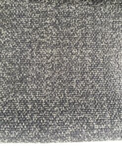 De Ploeg Landscape 13/80 graphite grey cream