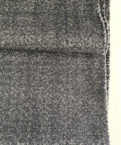 De Ploeg Landscape 13/80 graphite grey cream