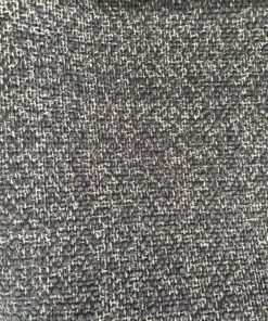 De Ploeg Landscape 13/80 graphite grey cream