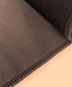 De Ploeg Mount 07/84 grey black brown