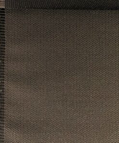 De Ploeg Mount 07/84 grey black brown