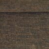 Keymer Discover blue, camel, black