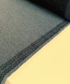 Saum & Viebahn Comfort 0302 6244314 blue