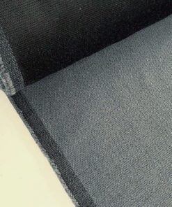 Saum & Viebahn Comfort 0302 6244314 blue