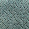 Keymer Dimension turquoise blue grey
