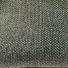 De Ploeg Ruig 85 green anthracite grey