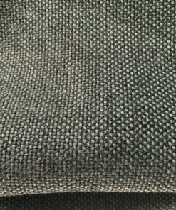 De Ploeg Ruig 85 green anthracite grey