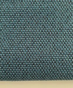 Rohi Opera XXL Delphi blue, green and brown