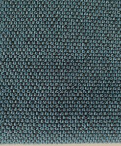 Rohi Opera XXL Delphi blue, green and brown
