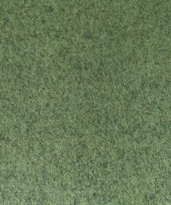 Camira Blazer CUZ4K Moray soft green melange