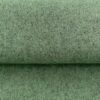 Camira Blazer CUZ4K Moray soft green melange