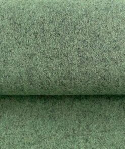 Camira Blazer CUZ4K Moray soft green melange