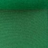 Camira Era CSE35 Signature green
