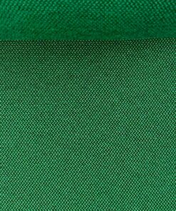 Camira Era CSE35 Signature green
