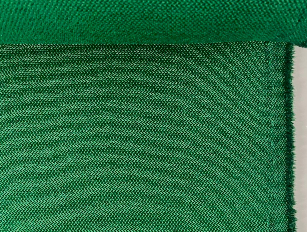 Camira Era CSE35 Signature green