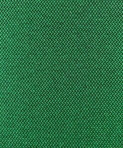 Camira Era CSE35 Signature green