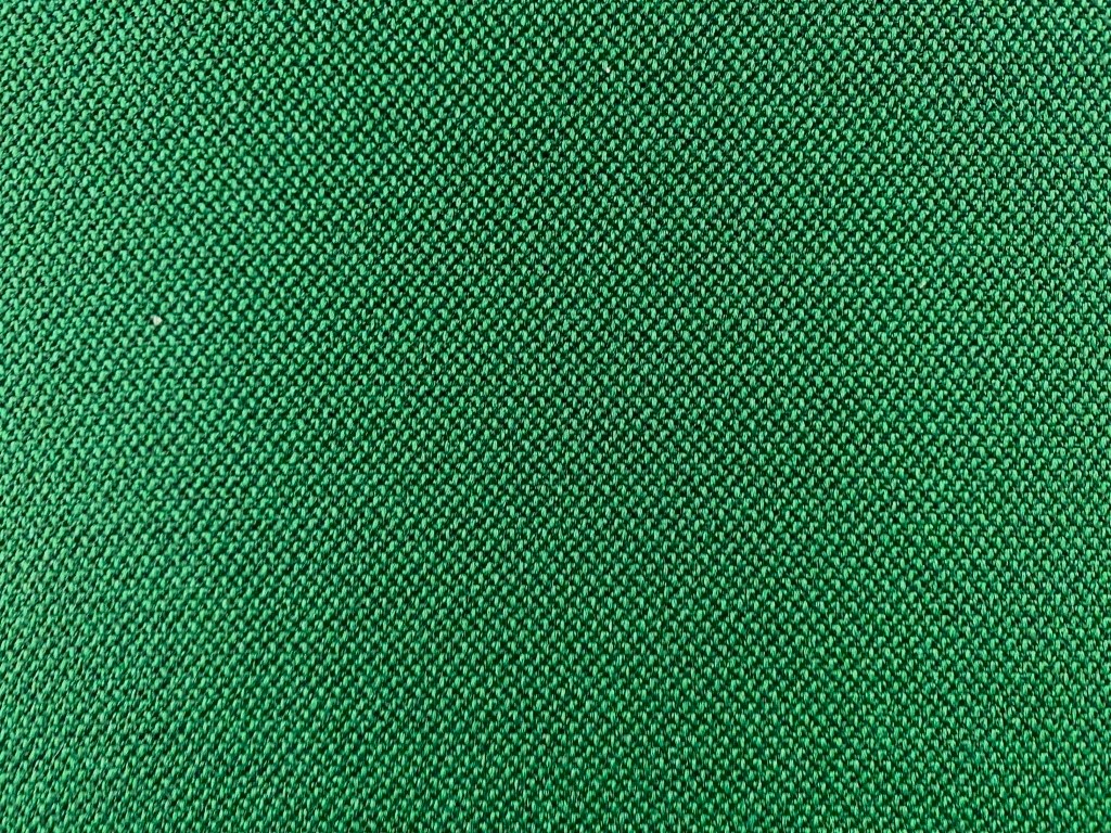 Camira Era CSE35 Signature green
