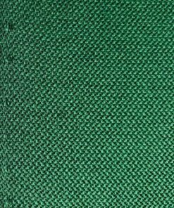 Camira Era CSE35 Signature green