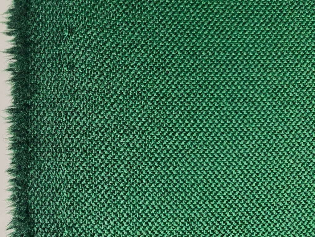 Camira Era CSE35 Signature green