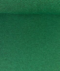 Camira Era CSE35 Signature green