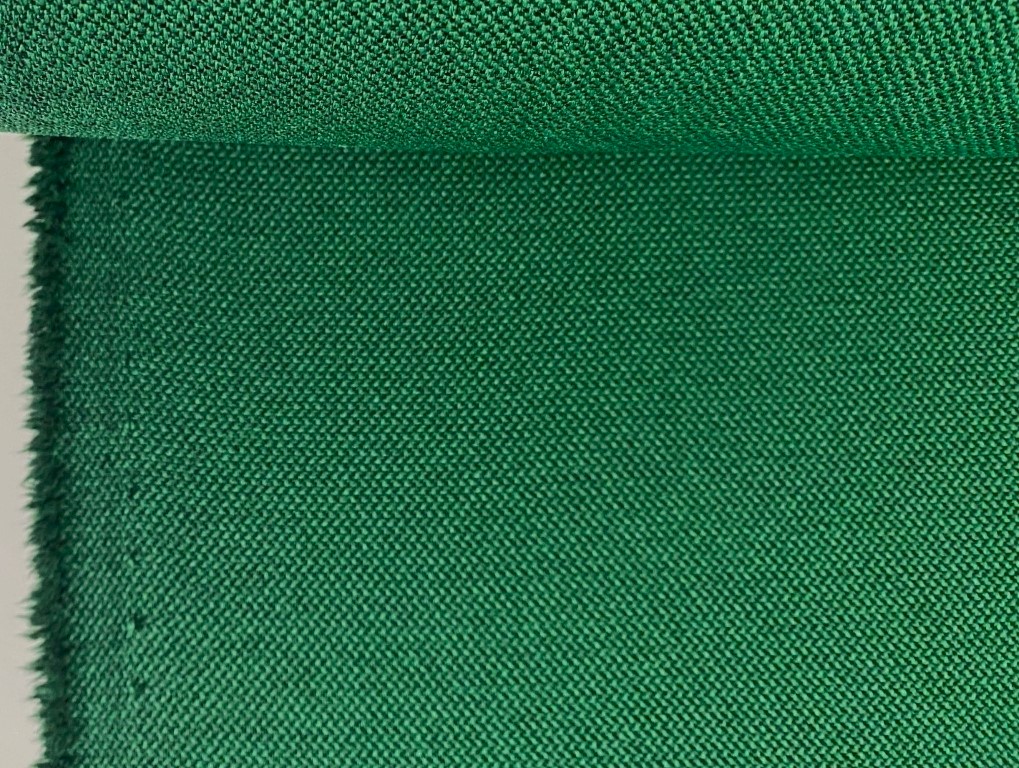 Camira Era CSE35 Signature green