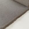 Kvadrat Rime 231 light brown light grey