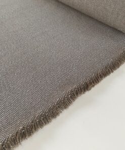 Kvadrat Rime 231 light brown light grey