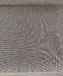 Kvadrat Rime 231 light brown light grey