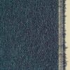 De Ploeg Serra bouclé in shades of blue
