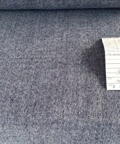 Bute Iona CF722 719 blue grey