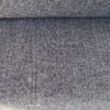 Bute Iona CF722 719 blue grey