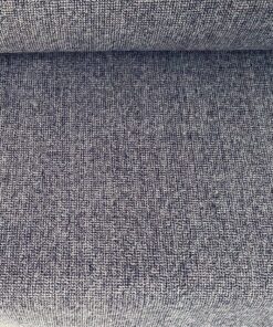 Bute Iona CF722 719 blue grey