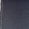 De Ploeg Varano blue