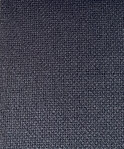 De Ploeg Varano blue