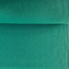 Kvadrat Divina 842 green wool felt