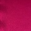 Kvadrat Divina 642 fuchsia pink wool felt
