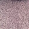 Gudbrandsdalens Amdal lilac grey