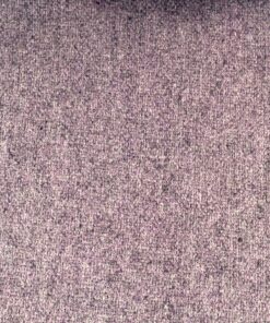 Gudbrandsdalens Amdal lilac grey