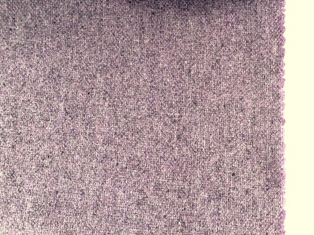 Gudbrandsdalens Amdal lilac grey