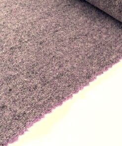Gudbrandsdalens Amdal lilac grey