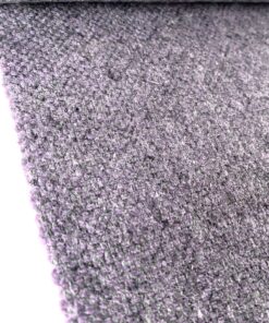 Gudbrandsdalens Amdal lilac grey