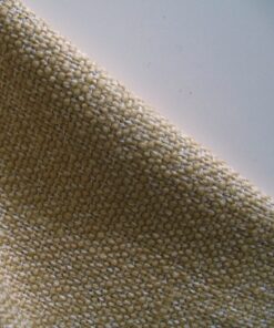 De Ploeg Landscape 03/90 beige cream