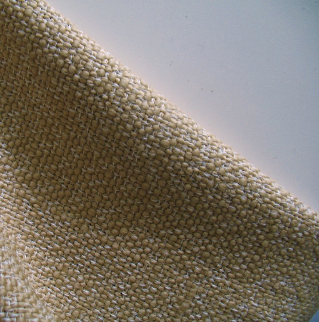 De Ploeg Landscape 03/90 beige cream