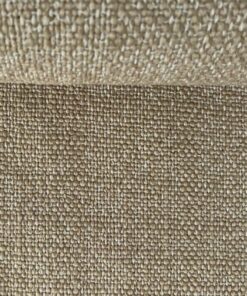 De Ploeg Landscape 03/90 beige cream